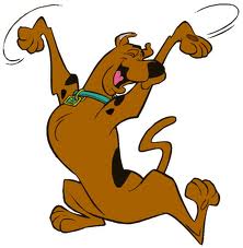 ScoobyDoo2