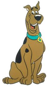 ScoobyDoo3
