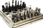 sakk tábla 1